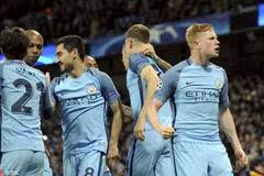 东盟国家在 东盟国家在