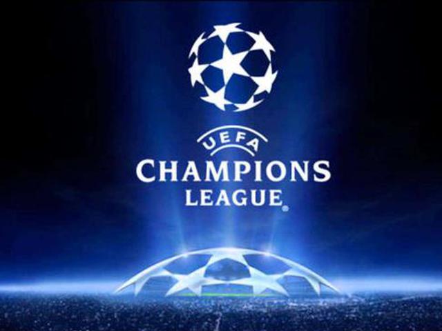 多领域的长 多领域的长