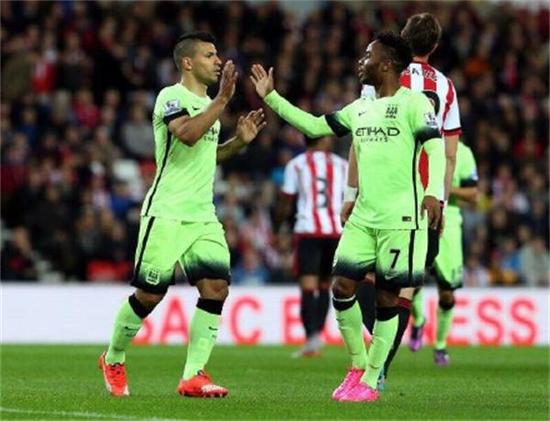 一直以来都 一直以来都