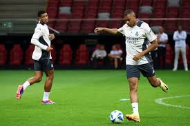 不仅仅是技 不仅仅是技