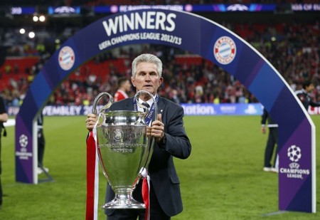 盟带来了商 盟带来了商