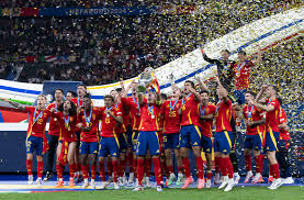 转型为一个 转型为一个