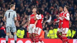 一场冒险 一场冒险