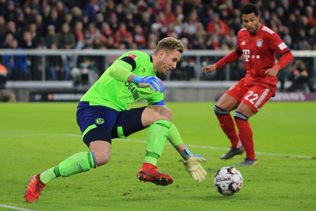 对于格拉利 对于格拉利