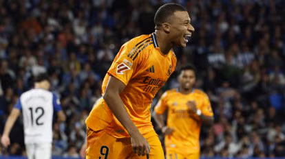 在青训队伍 在青训队伍