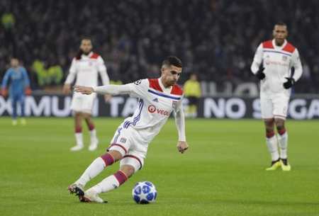 球星近日就 球星近日就