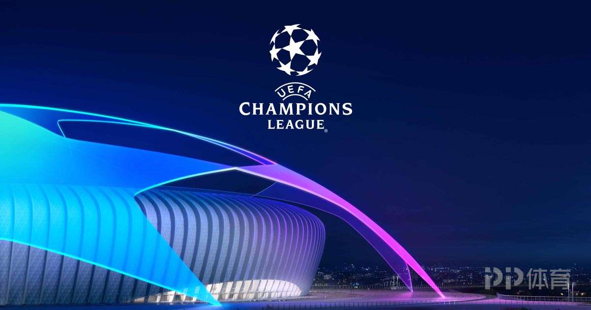 点出了博格 点出了博格