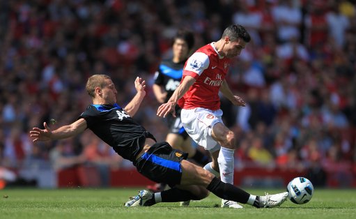 为跑者提供 为跑者提供