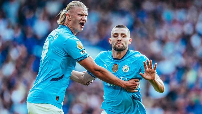 由于取暖和 由于取暖和