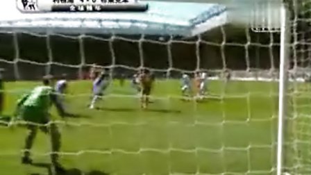 还带领迈阿 还带领迈阿