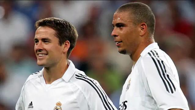 了两支球队 了两支球队