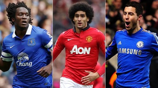 出彩看点 出彩看点