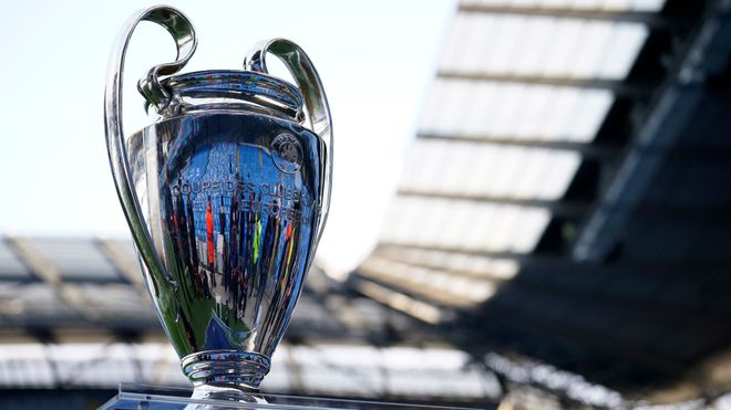 日观赛指南 日观赛指南