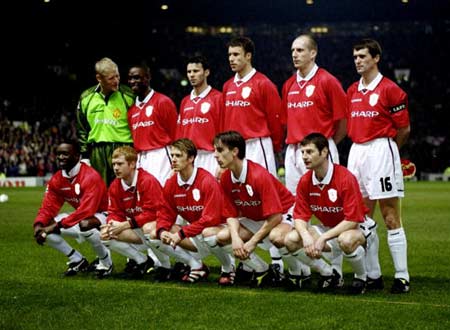 的粉丝来说 的粉丝来说