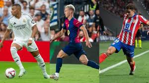 海港展现了 海港展现了