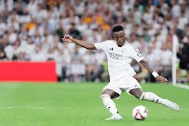 应各种战术 应各种战术